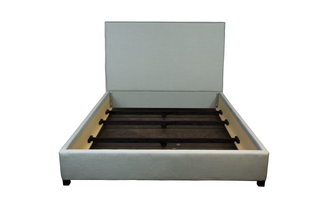 Beds and Bed Frames