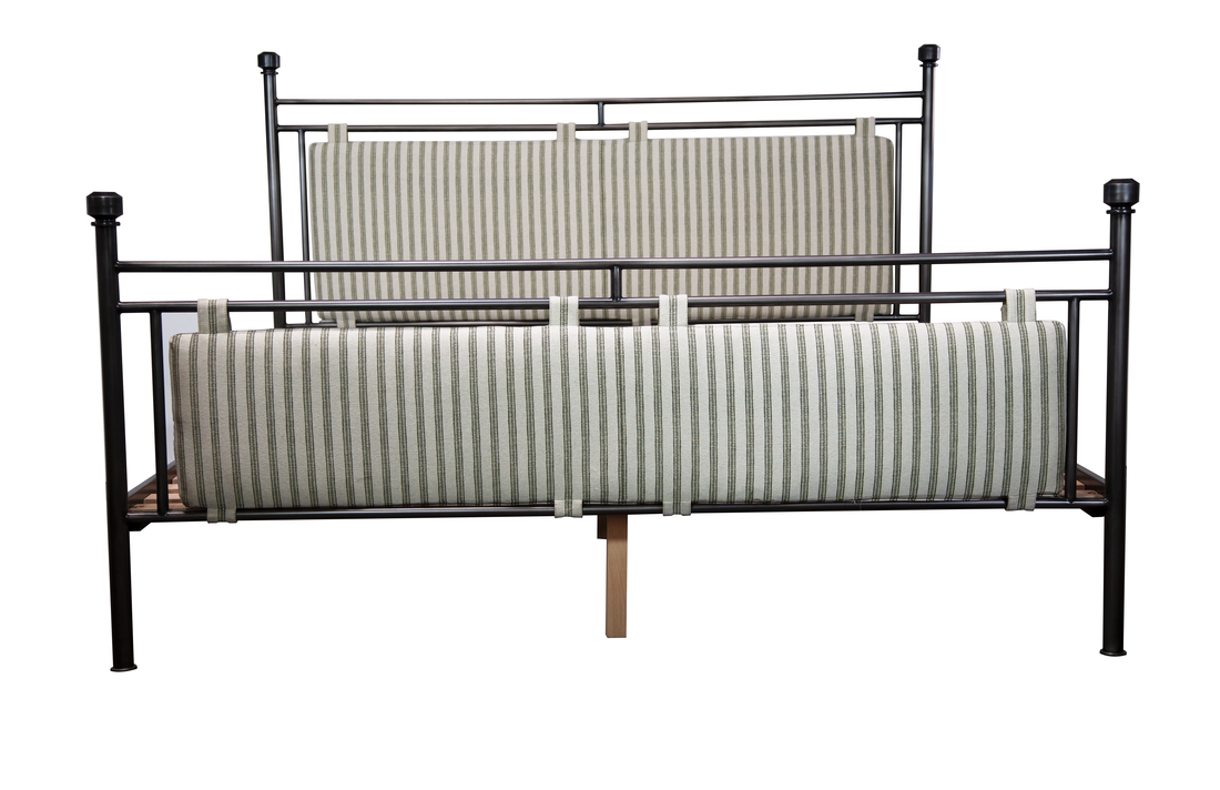Beds and Bed Frames