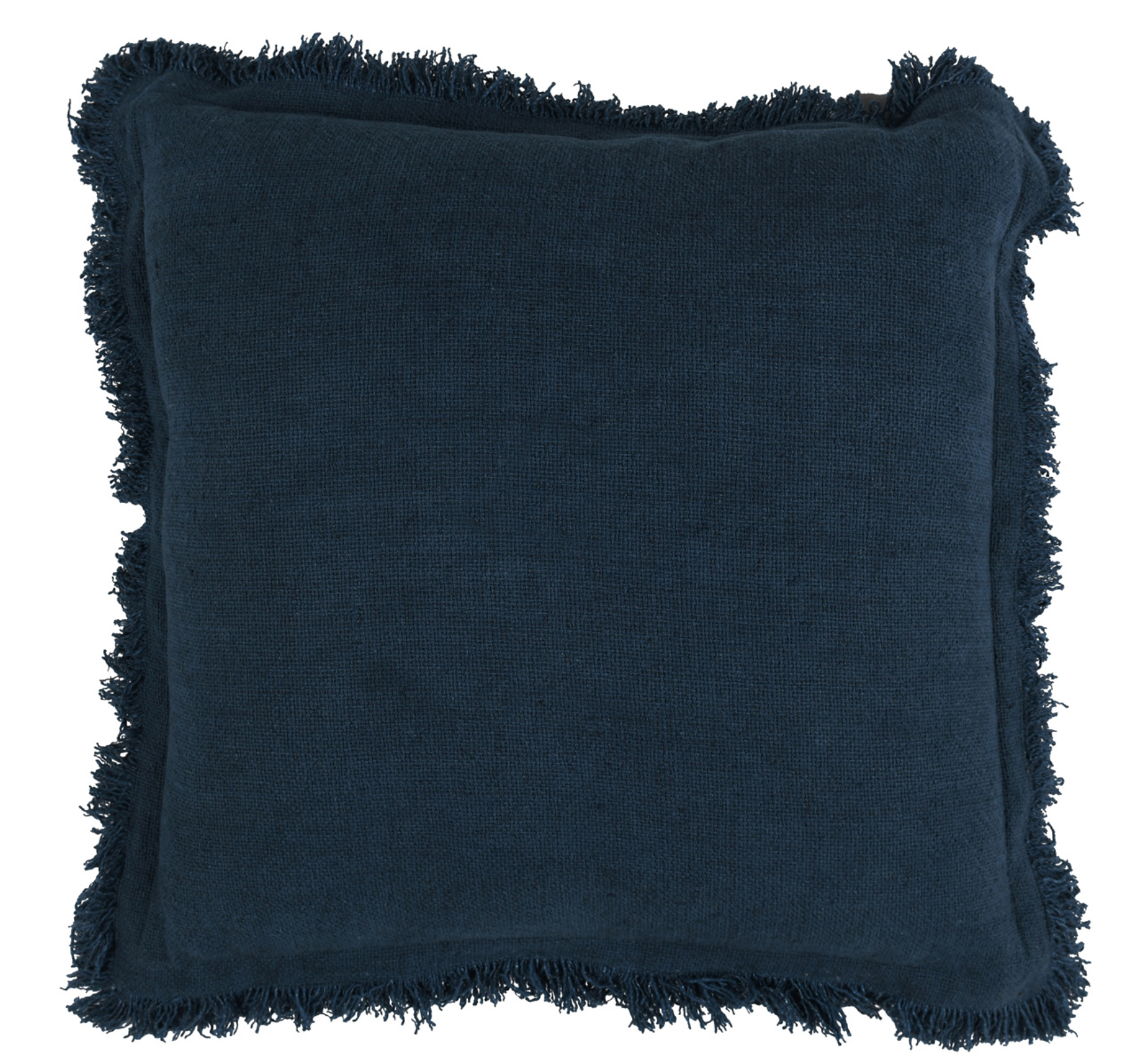 Nightfall Blue 22x22