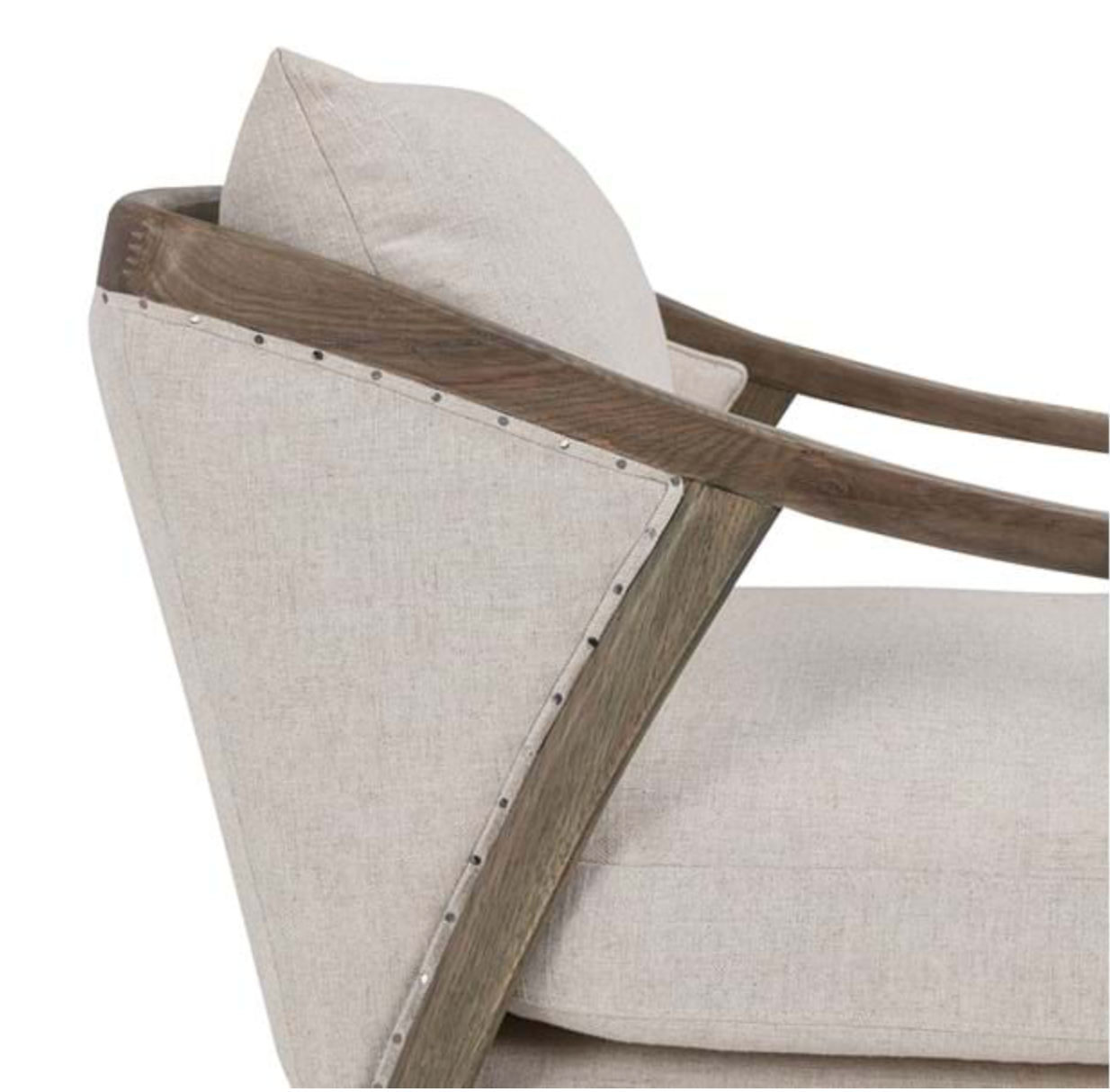 Claire Accent Chair