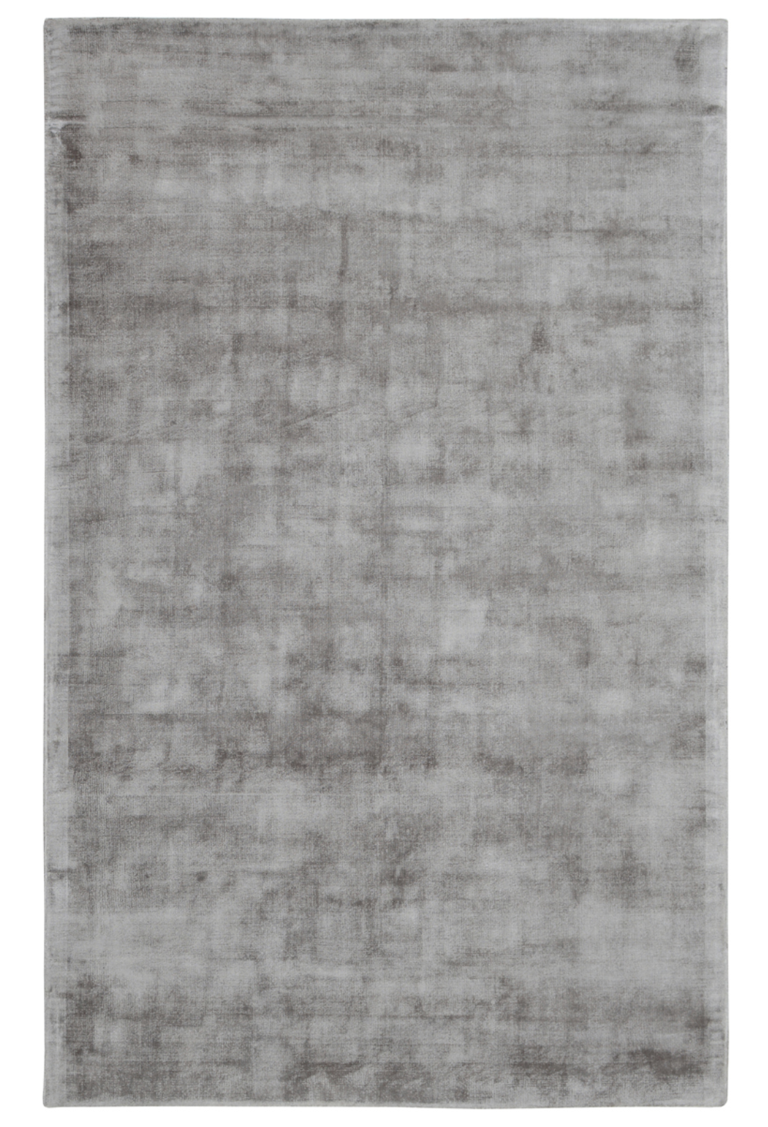 Oslo Distressed Dove Gray - Various sizes