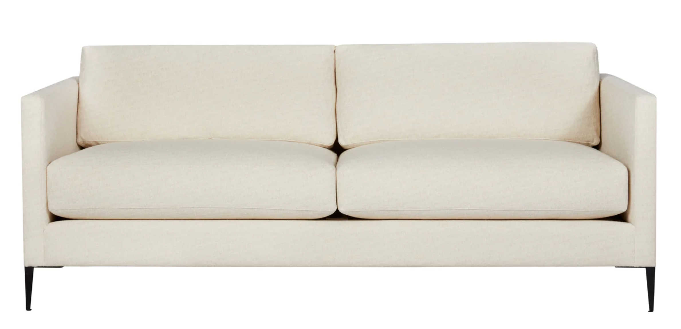 Axel Sofa - Custom