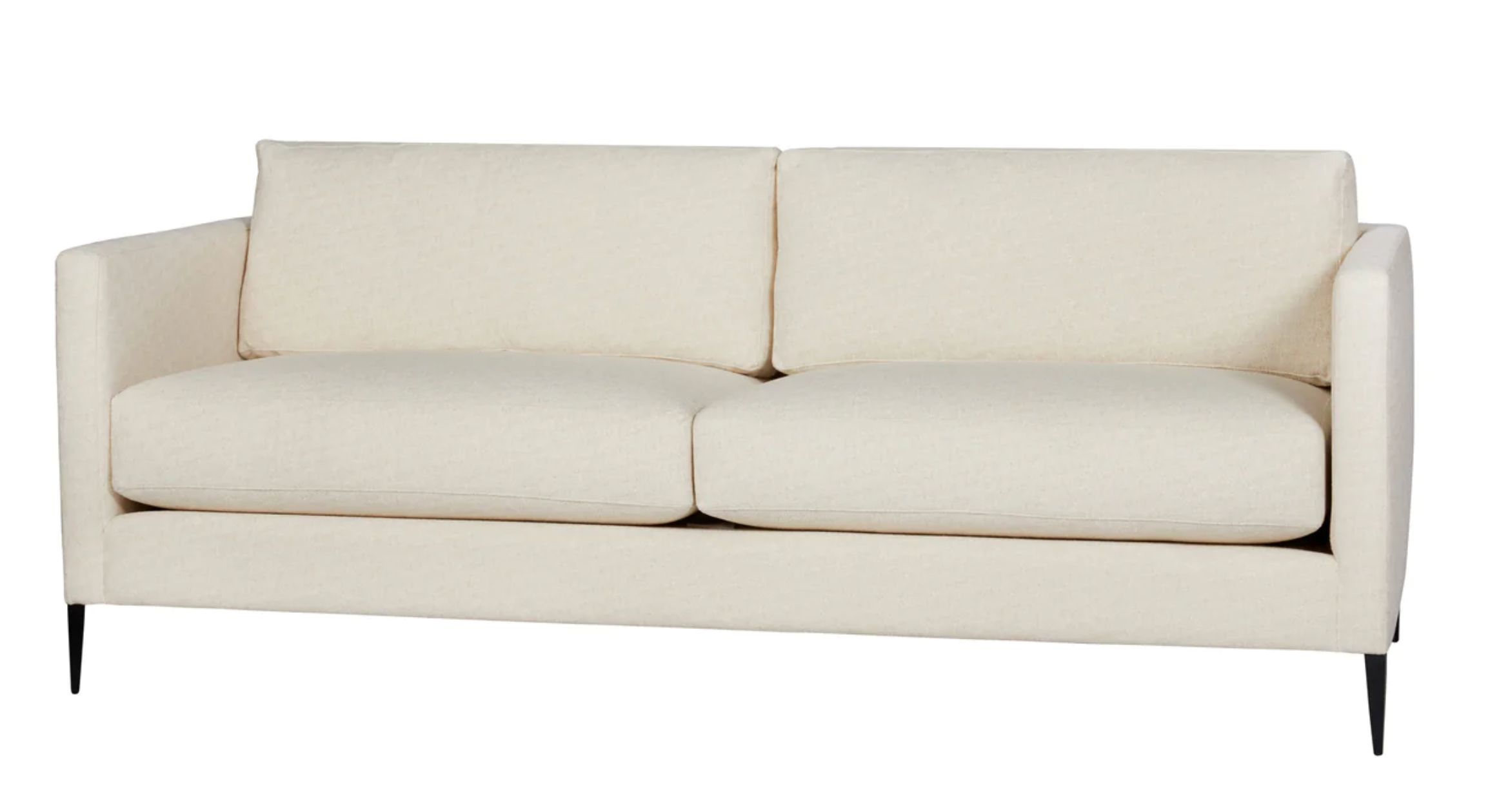 Axel Sofa - Custom