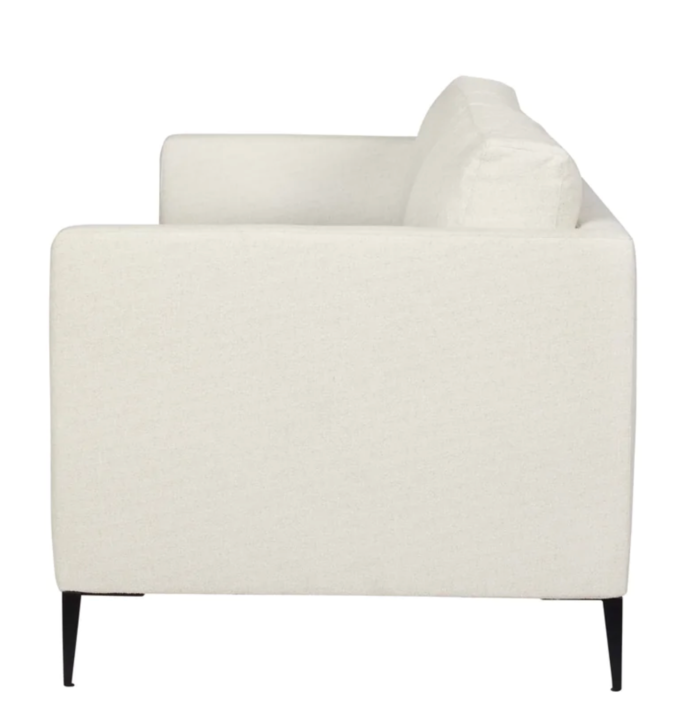 Axel Sofa - Custom