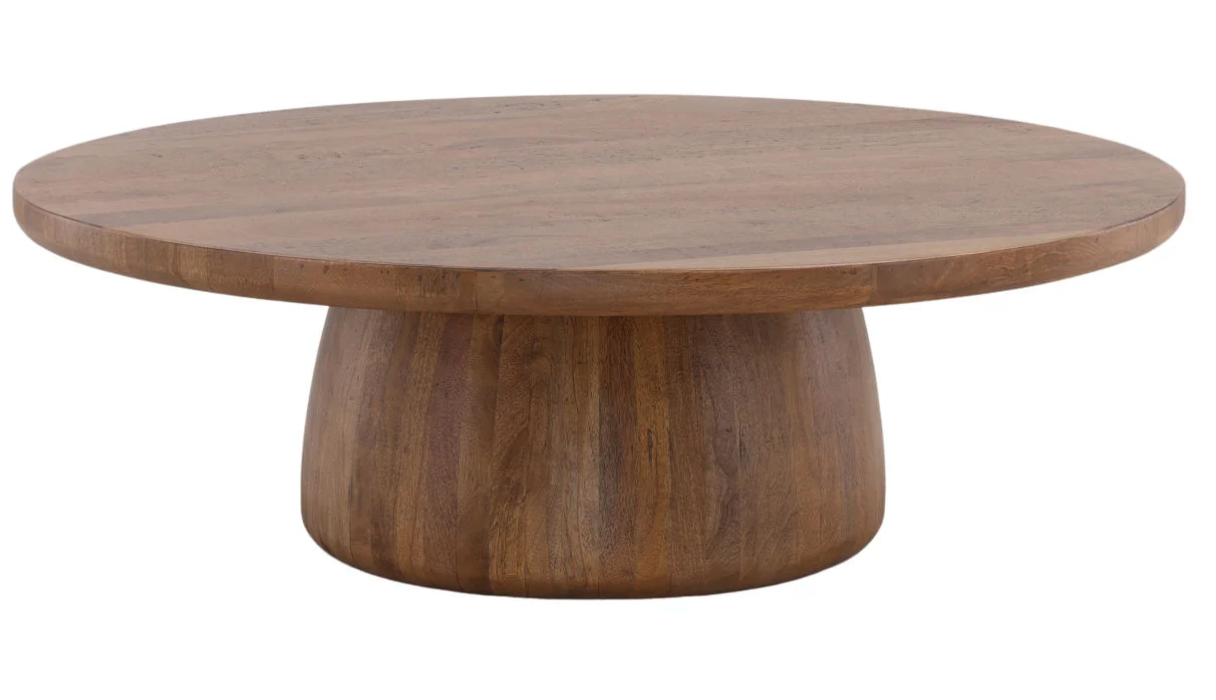 Ardmore Coffee Table