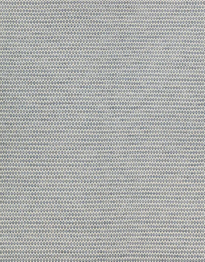 Harbor Mist Area Rug - 7'9 x 9'9