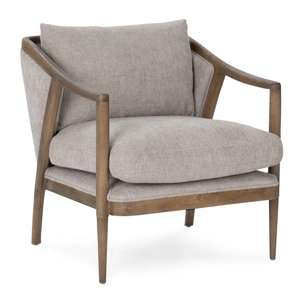 Claire Accent Chair