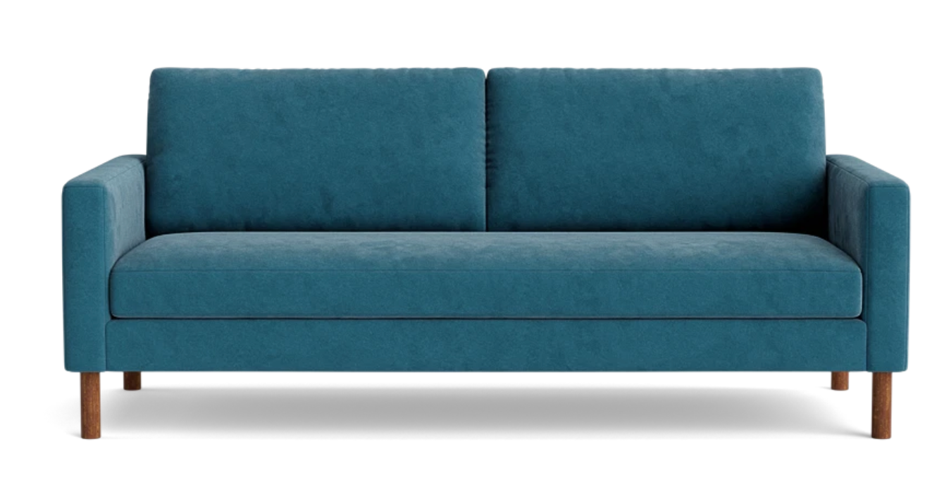 Avon Sofa - Custom