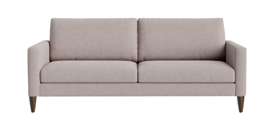 Avon Sofa - Custom