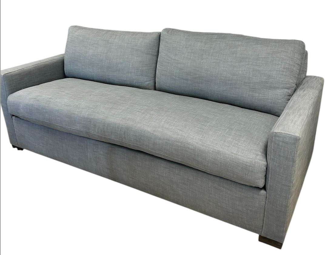 Avon Sofa - FLOOR MODEL
