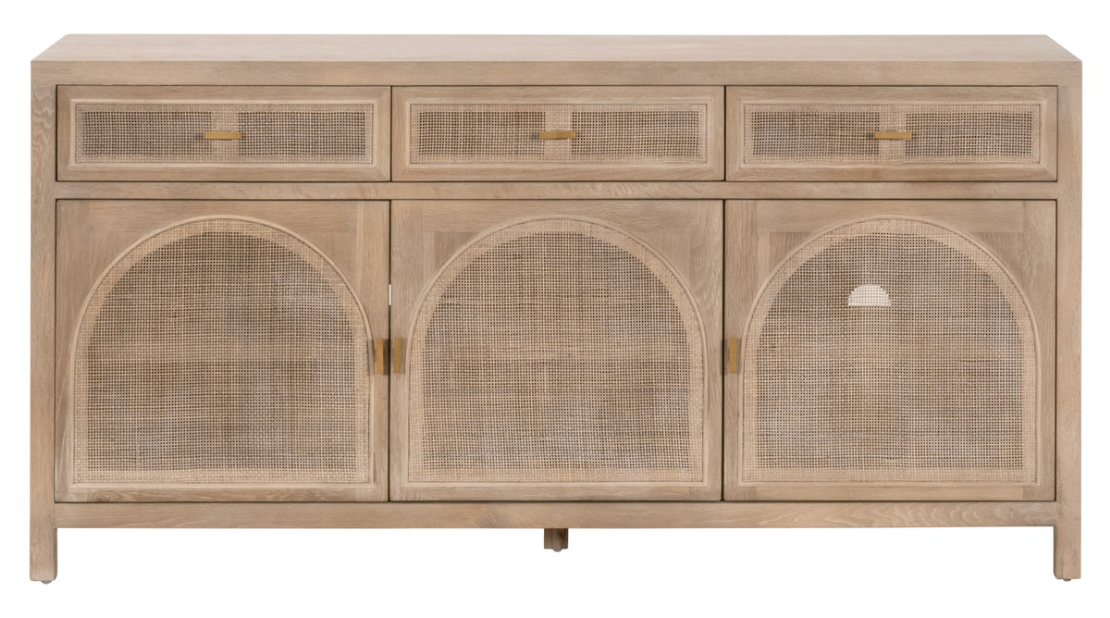 Cabinets & Sideboards