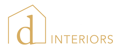 Dwelling Interiors & Design Studio
