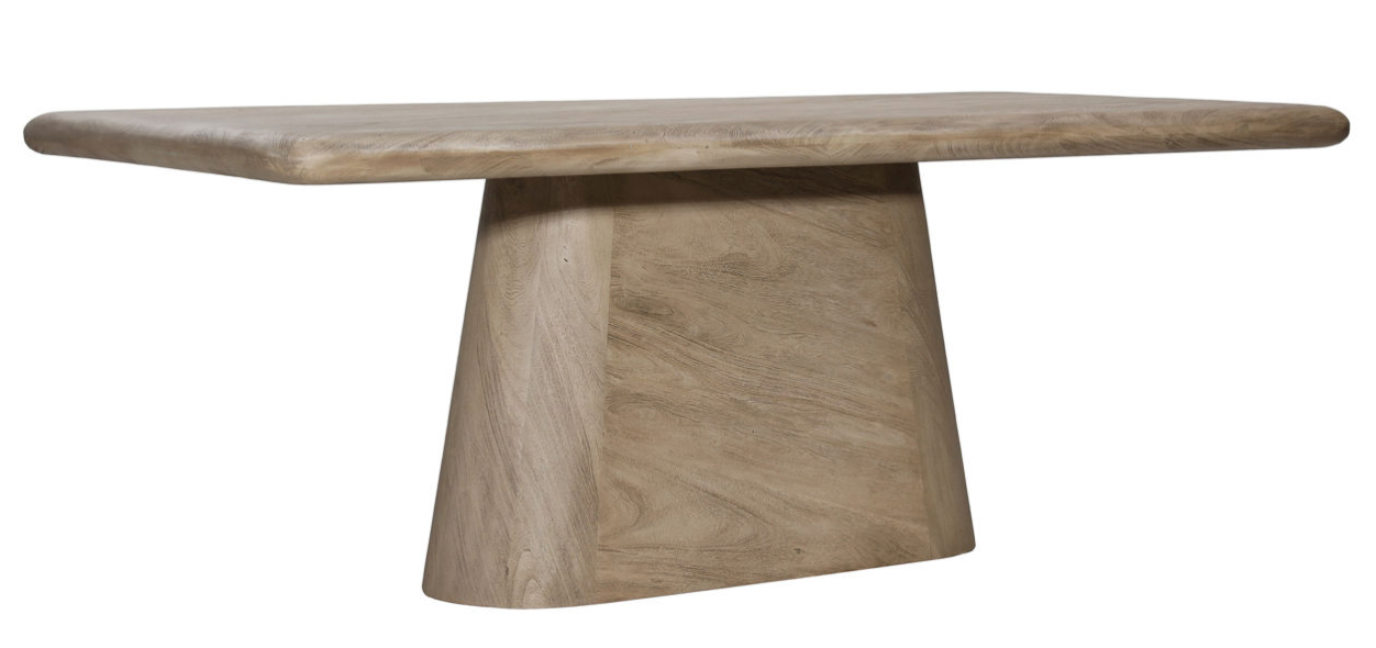 Piedmont Dining Table