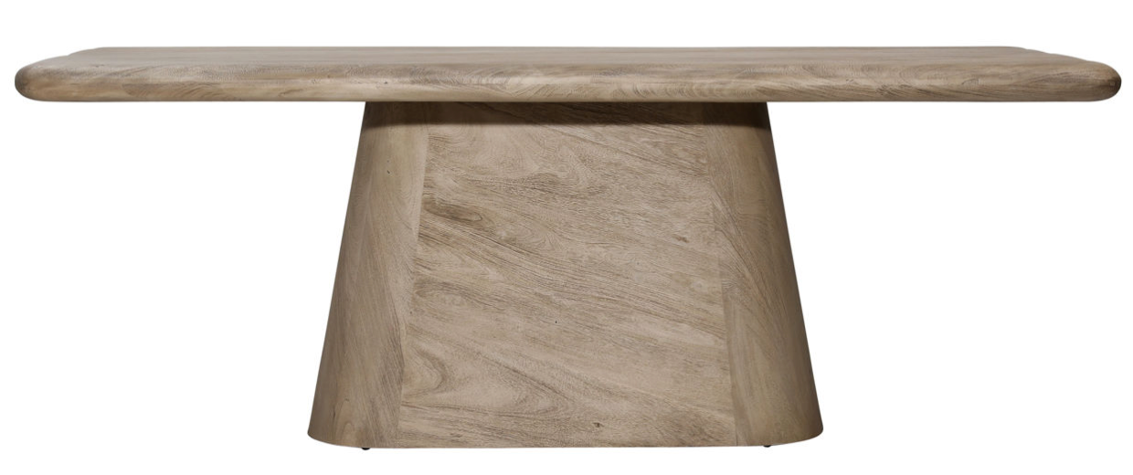 Piedmont Dining Table